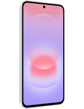 Galaxy A37 SM-A376E 8GB/256GB (белый) Galaxy A37 SM-A376E 8GB/256GB (белый)