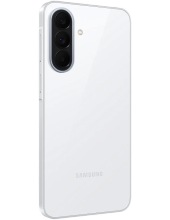 Galaxy A37 SM-A376E 8GB/256GB (белый) Galaxy A37 SM-A376E 8GB/256GB (белый)