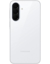 Galaxy A37 SM-A376E 8GB/256GB (белый) Galaxy A37 SM-A376E 8GB/256GB (белый)