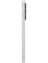 Galaxy A37 SM-A376E 8GB/256GB (белый) Galaxy A37 SM-A376E 8GB/256GB (белый)