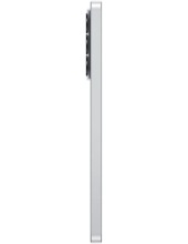Galaxy A37 SM-A376E 8GB/256GB (белый) Galaxy A37 SM-A376E 8GB/256GB (белый)