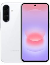 �������� SAMSUNG Galaxy A37 SM-A376E 8GB/256GB (�����)