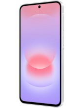 Galaxy A37 SM-A376E 8GB/128GB (белый) Galaxy A37 SM-A376E 8GB/128GB (белый)