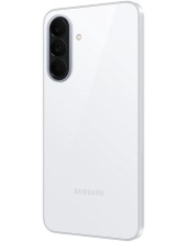 Galaxy A37 SM-A376E 8GB/128GB (белый) Galaxy A37 SM-A376E 8GB/128GB (белый)