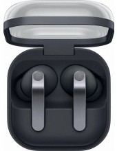 �������� ������������ SAMSUNG Galaxy Buds4 Pro Black SM-R640NZKACIS