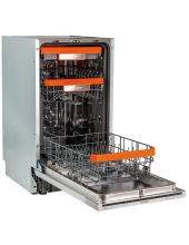UBW510 (белый) UBW510 (белый)
