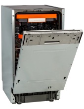 UBW510 (белый) UBW510 (белый)