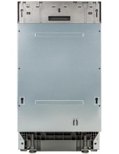 UBW510 (белый) UBW510 (белый)
