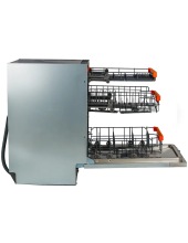 UBW510 (белый) UBW510 (белый)