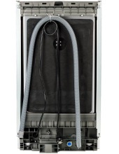 UBW510 (белый) UBW510 (белый)