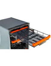 UBW510 (белый) UBW510 (белый)