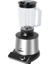 AR-1716