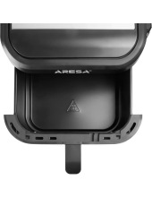 AR-5801
