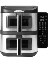��������� ARESA AR-5801