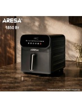 AR-5802