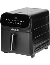 AR-5802