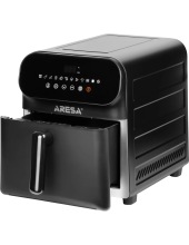 AR-5802