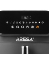 AR-5802