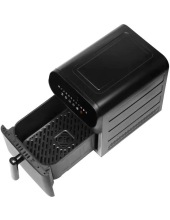 AR-5802