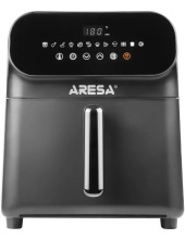 ��������� ARESA AR-5802