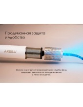 AR-3247