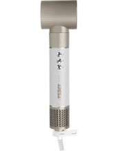 AR-3247