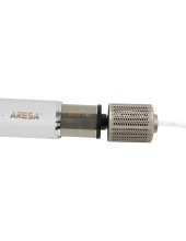 AR-3247