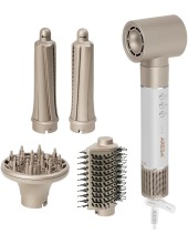 ������ ��� ������� ����� ARESA AR-3247