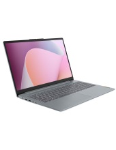 IdeaPad Slim 3 15AMN8 (82XQ01C8PS)