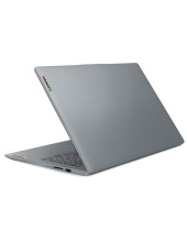 IdeaPad Slim 3 15AMN8 (82XQ01C8PS)