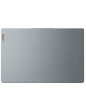 IdeaPad Slim 3 15AMN8 (82XQ01C8PS)