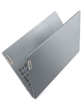 IdeaPad Slim 3 15AMN8 (82XQ01C8PS)