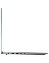 IdeaPad Slim 3 15AMN8 (82XQ01C8PS)