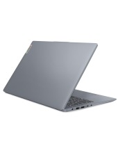 IdeaPad Slim 3 15AMN8 (82XQ01C8PS)