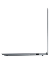 IdeaPad Slim 3 15AMN8 (82XQ01C8PS)