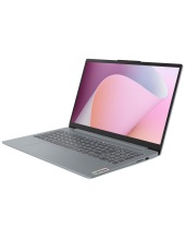 ������� LENOVO IdeaPad Slim 3 15AMN8 (82XQ01C8PS)