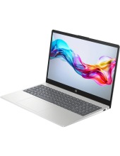 Laptop 15-fd1311TU (CK6U4PA) Laptop 15-fd1311TU (CK6U4PA)