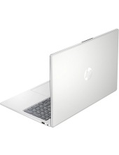 Laptop 15-fd1311TU (CK6U4PA) Laptop 15-fd1311TU (CK6U4PA)