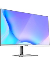 Unitech 27 (CWI703-27R6600H16G512G-QHD)