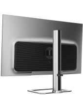 Unitech 27 (CWI703-27R6600H16G512G-QHD)