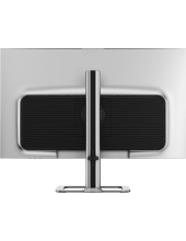 Unitech 27 (CWI703-27R6600H16G512G-QHD)