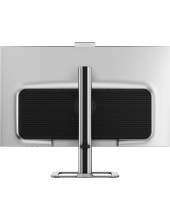 Unitech 27 (CWI703-27R6600H16G512G-QHD)