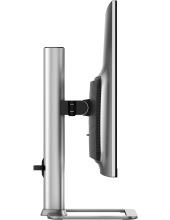 Unitech 27 (CWI703-27R6600H16G512G-QHD)