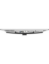 Unitech 27 (CWI703-27R6600H16G512G-QHD)