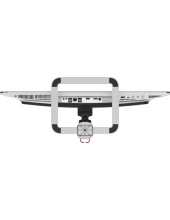Unitech 27 (CWI703-27R6600H16G512G-QHD)