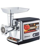 ��������� SAKURA SA-6419BK