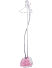 ������������ SAKURA SA-3919�