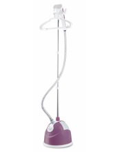 ������������ SAKURA SA-3920BR