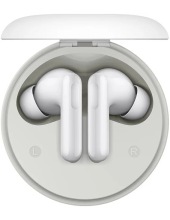 Earbuds A Pro PAK-T10, 5503ACEN (белый) Earbuds A Pro PAK-T10, 5503ACEN (белый)