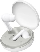 Earbuds A Pro PAK-T10, 5503ACEN (белый) Earbuds A Pro PAK-T10, 5503ACEN (белый)